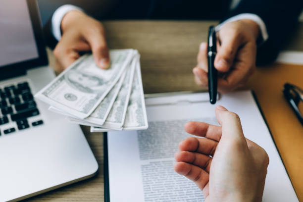 Best Hard Money Loans  in South Temple, PA
