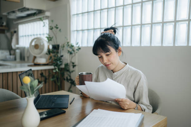 Best Personal Loans  in South Temple, PA
