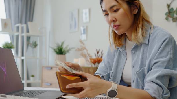 Best Loan Servicing and Management  in South Temple, PA