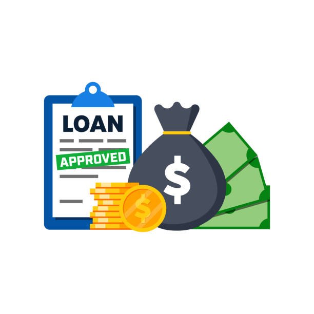 Best Loan Documentation Assistance  in South Temple, PA