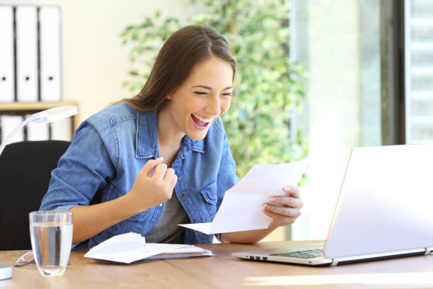 Best Business Loans  in South Temple, PA